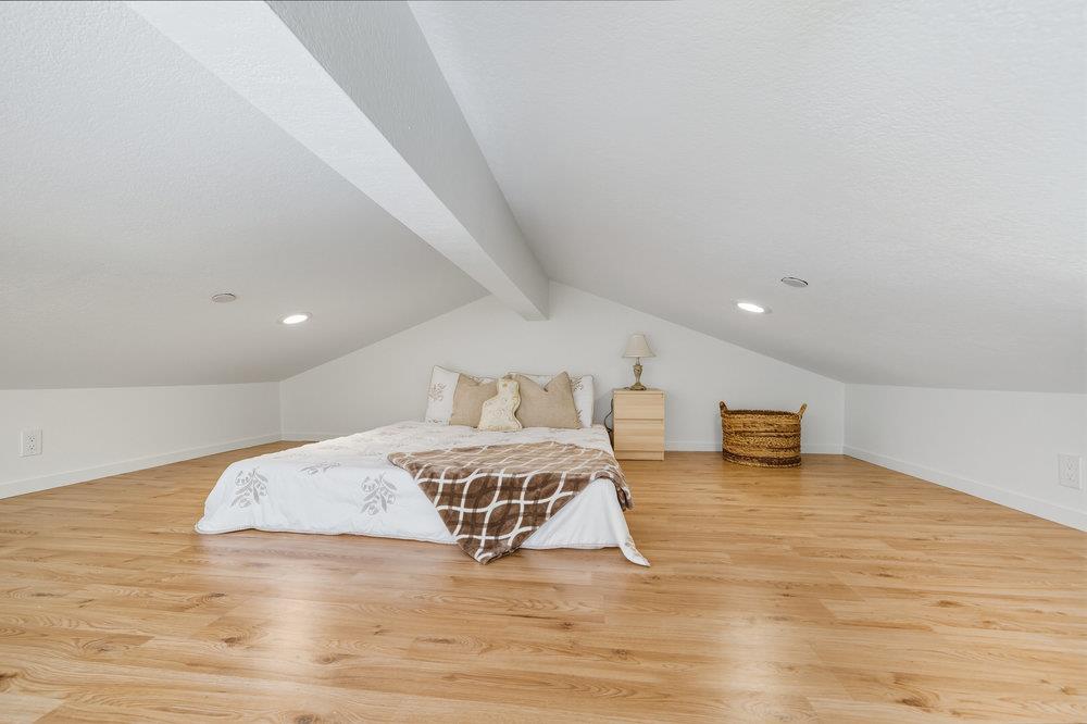 Detail Gallery Image 58 of 70 For 320 N Ellsworth Ave, San Mateo,  CA 94401 - 4 Beds | 3/1 Baths