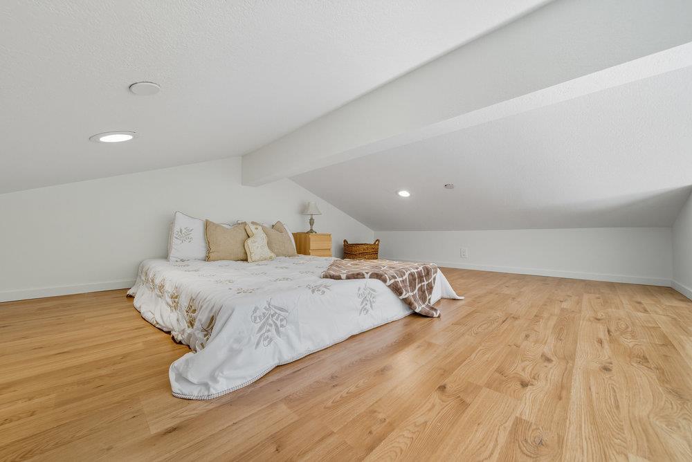Detail Gallery Image 59 of 70 For 320 N Ellsworth Ave, San Mateo,  CA 94401 - 4 Beds | 3/1 Baths