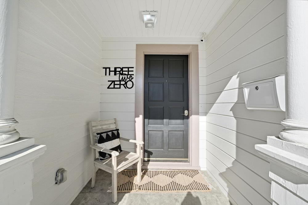 Detail Gallery Image 6 of 70 For 320 N Ellsworth Ave, San Mateo,  CA 94401 - 4 Beds | 3/1 Baths