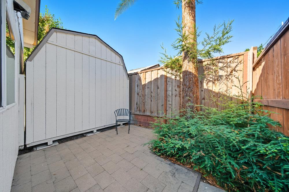 Detail Gallery Image 62 of 70 For 320 N Ellsworth Ave, San Mateo,  CA 94401 - 4 Beds | 3/1 Baths