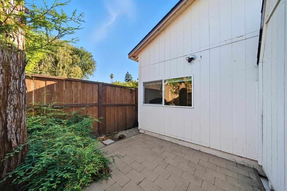 Detail Gallery Image 63 of 70 For 320 N Ellsworth Ave, San Mateo,  CA 94401 - 4 Beds | 3/1 Baths