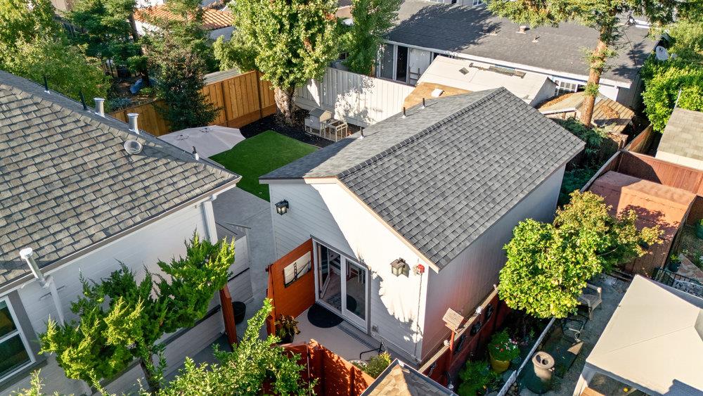 Detail Gallery Image 67 of 70 For 320 N Ellsworth Ave, San Mateo,  CA 94401 - 4 Beds | 3/1 Baths