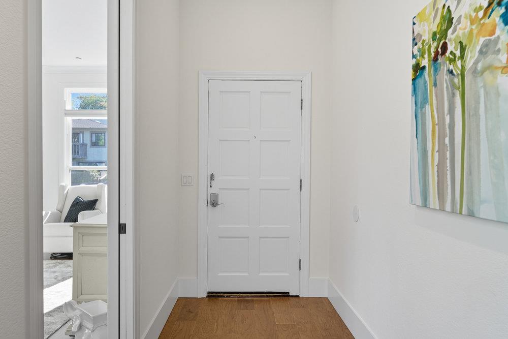 Detail Gallery Image 7 of 70 For 320 N Ellsworth Ave, San Mateo,  CA 94401 - 4 Beds | 3/1 Baths