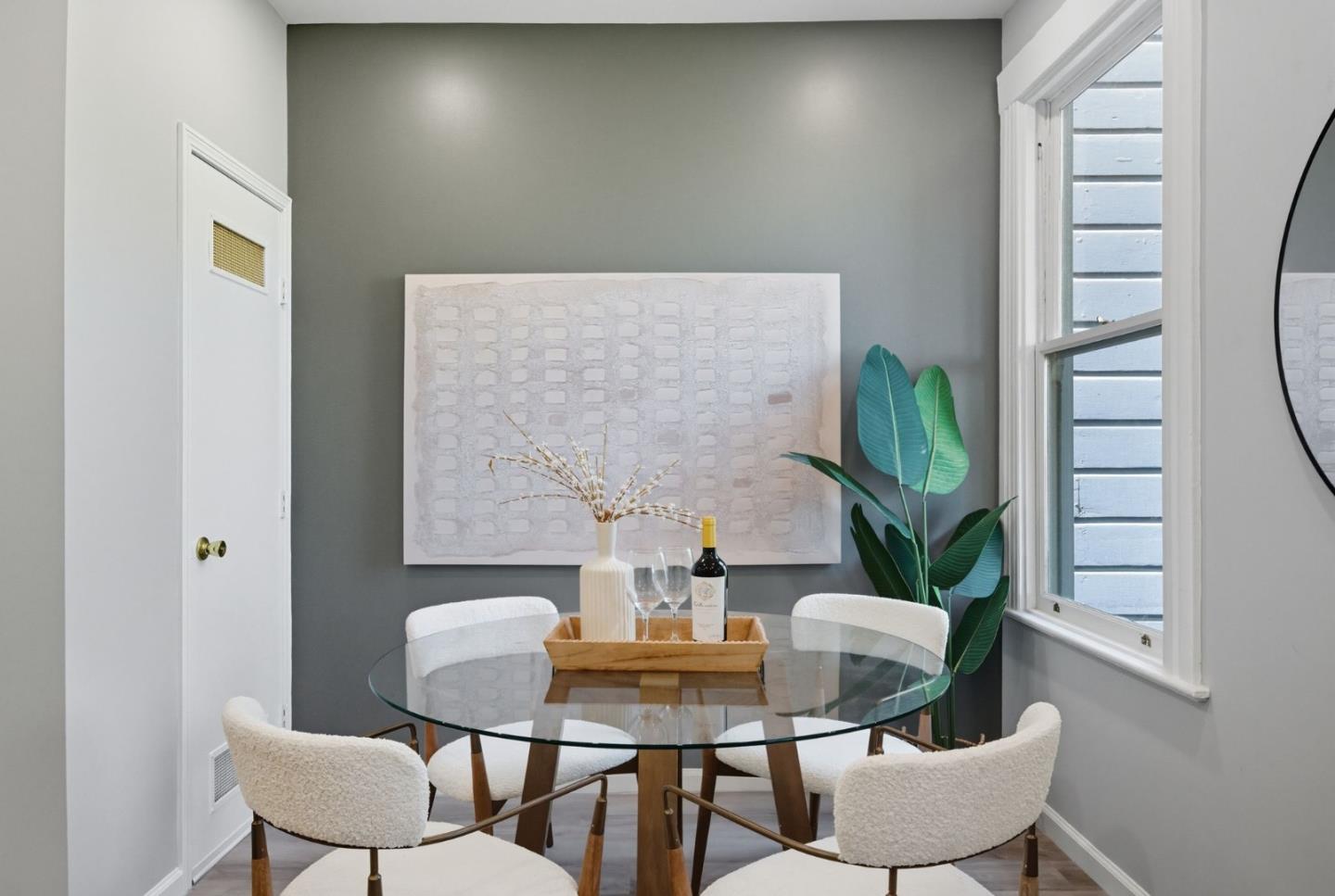 Detail Gallery Image 19 of 38 For 438 30th St, San Francisco,  CA 94131 - 2 Beds | 1 Baths