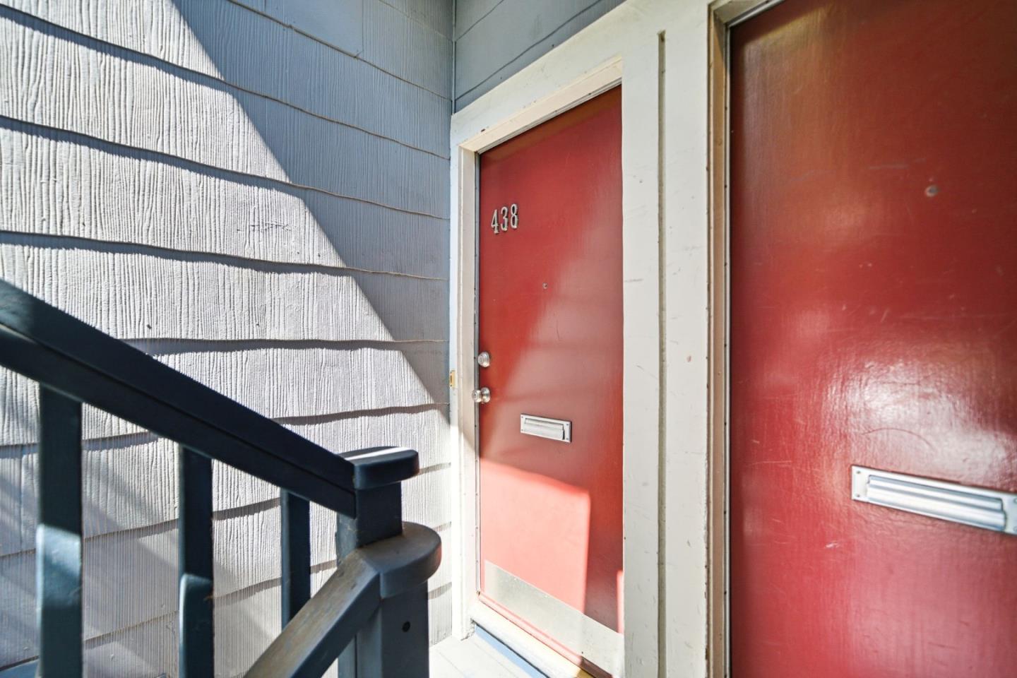 Detail Gallery Image 33 of 38 For 438 30th St, San Francisco,  CA 94131 - 2 Beds | 1 Baths