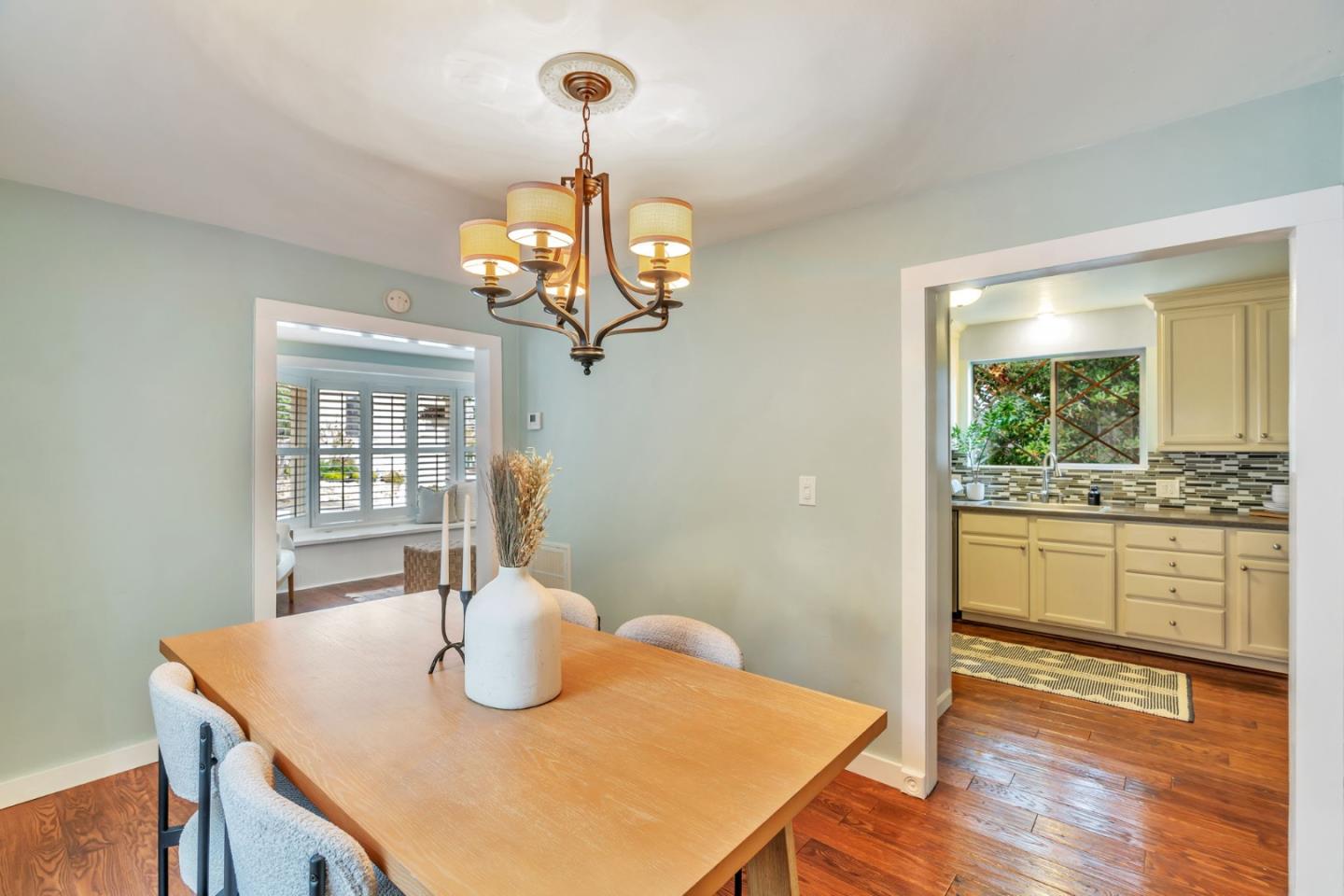 Detail Gallery Image 16 of 41 For 311 Congress Ave, Pacific Grove,  CA 93950 - 2 Beds | 2 Baths