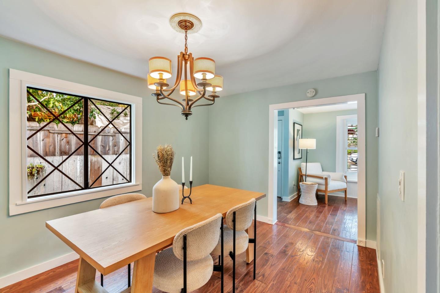 Detail Gallery Image 17 of 41 For 311 Congress Ave, Pacific Grove,  CA 93950 - 2 Beds | 2 Baths