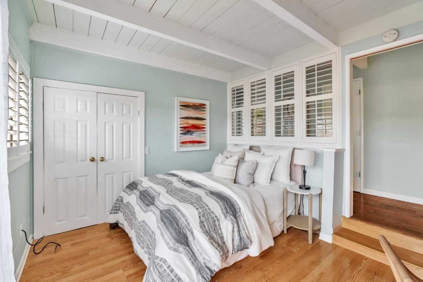 Detail Gallery Image 21 of 41 For 311 Congress Ave, Pacific Grove,  CA 93950 - 2 Beds | 2 Baths