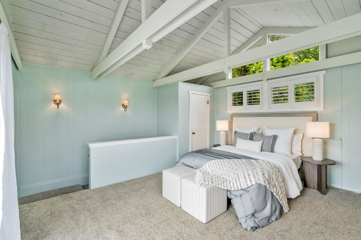 Detail Gallery Image 25 of 41 For 311 Congress Ave, Pacific Grove,  CA 93950 - 2 Beds | 2 Baths