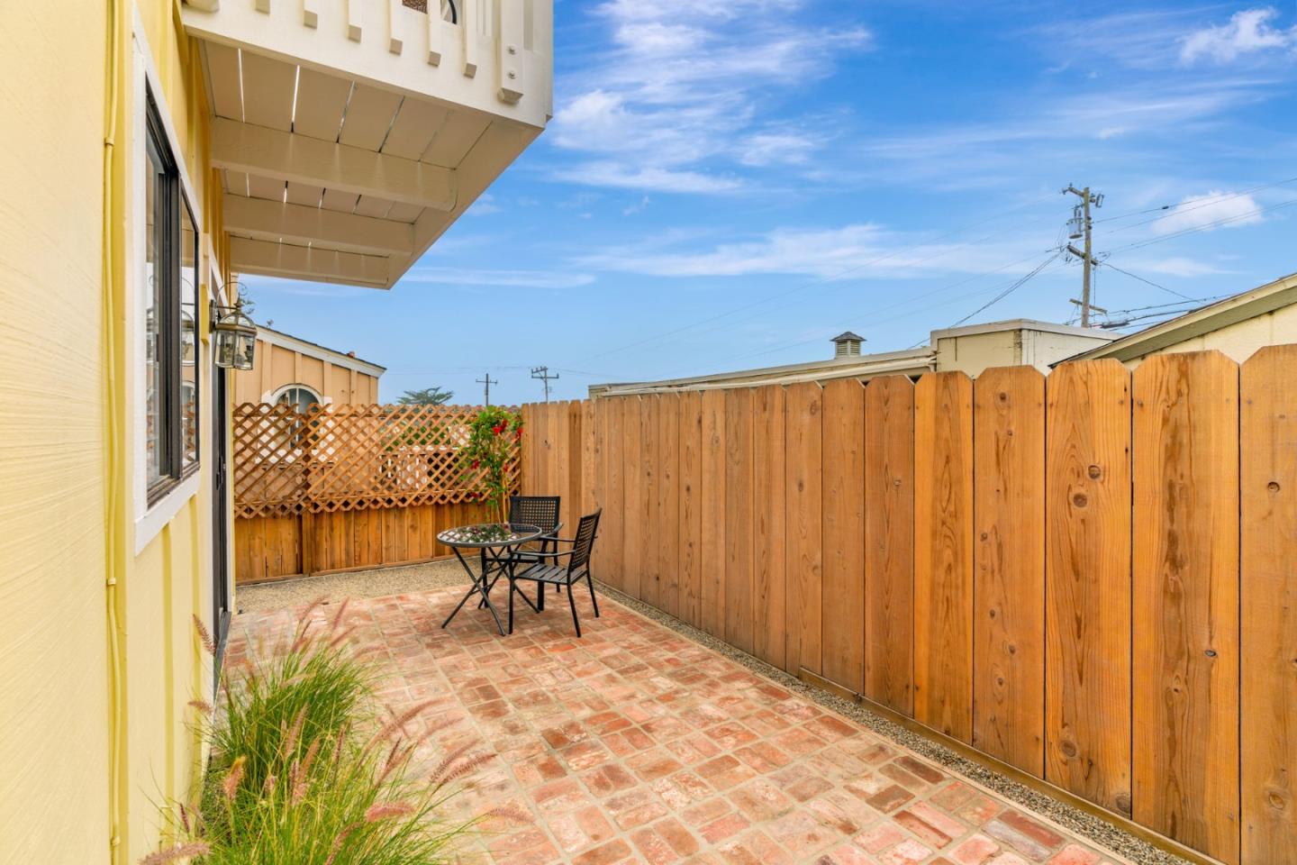 Detail Gallery Image 31 of 41 For 311 Congress Ave, Pacific Grove,  CA 93950 - 2 Beds | 2 Baths