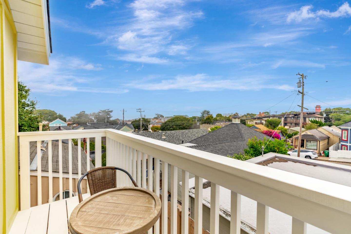 Detail Gallery Image 36 of 41 For 311 Congress Ave, Pacific Grove,  CA 93950 - 2 Beds | 2 Baths