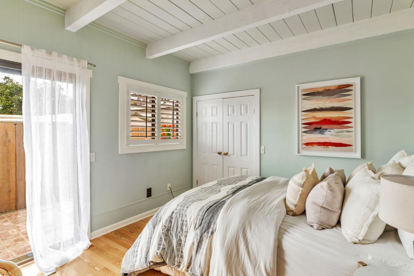 Detail Gallery Image 38 of 41 For 311 Congress Ave, Pacific Grove,  CA 93950 - 2 Beds | 2 Baths