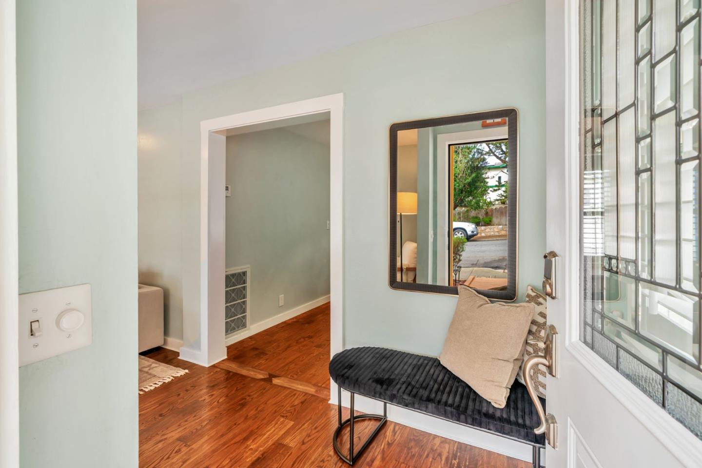 Detail Gallery Image 5 of 41 For 311 Congress Ave, Pacific Grove,  CA 93950 - 2 Beds | 2 Baths