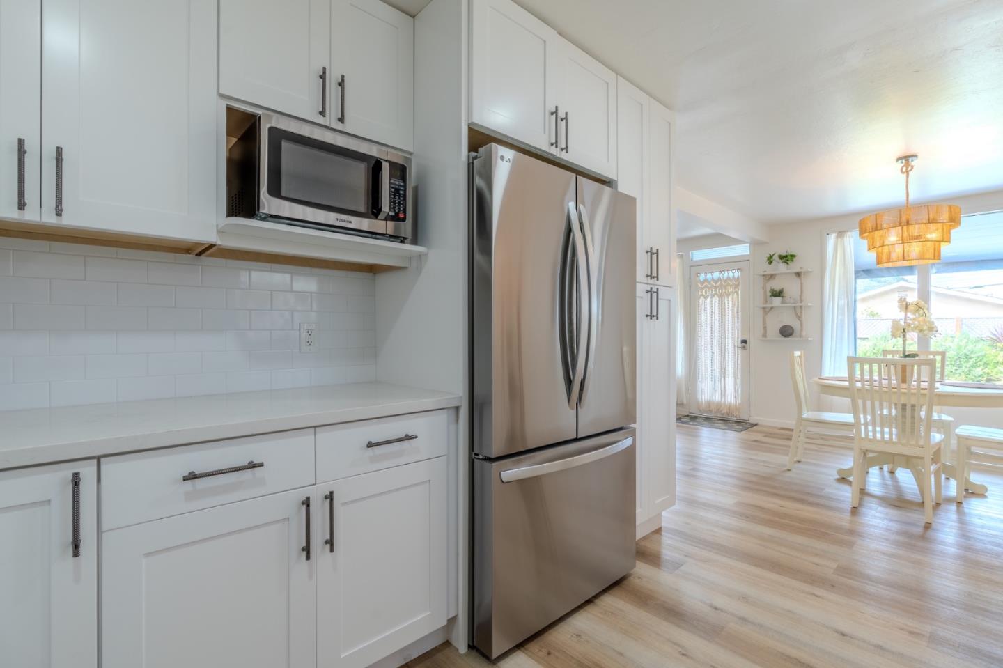 Detail Gallery Image 16 of 34 For 1324 Peralta Rd, Pacifica,  CA 94044 - 3 Beds | 2 Baths
