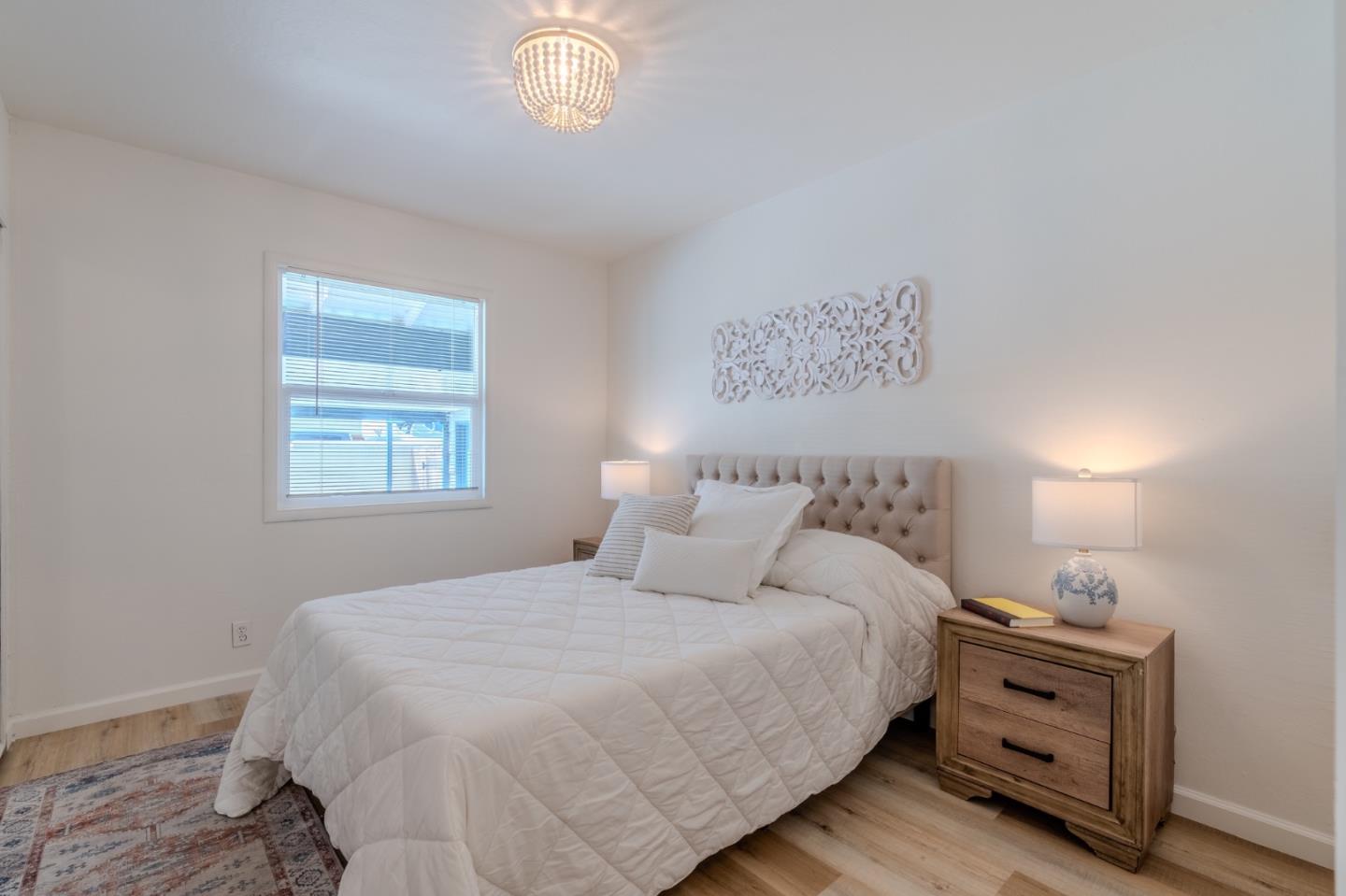 Detail Gallery Image 18 of 34 For 1324 Peralta Rd, Pacifica,  CA 94044 - 3 Beds | 2 Baths