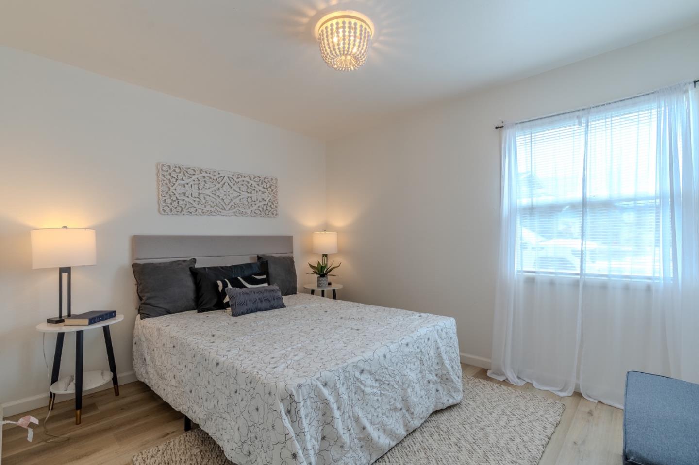 Detail Gallery Image 19 of 34 For 1324 Peralta Rd, Pacifica,  CA 94044 - 3 Beds | 2 Baths