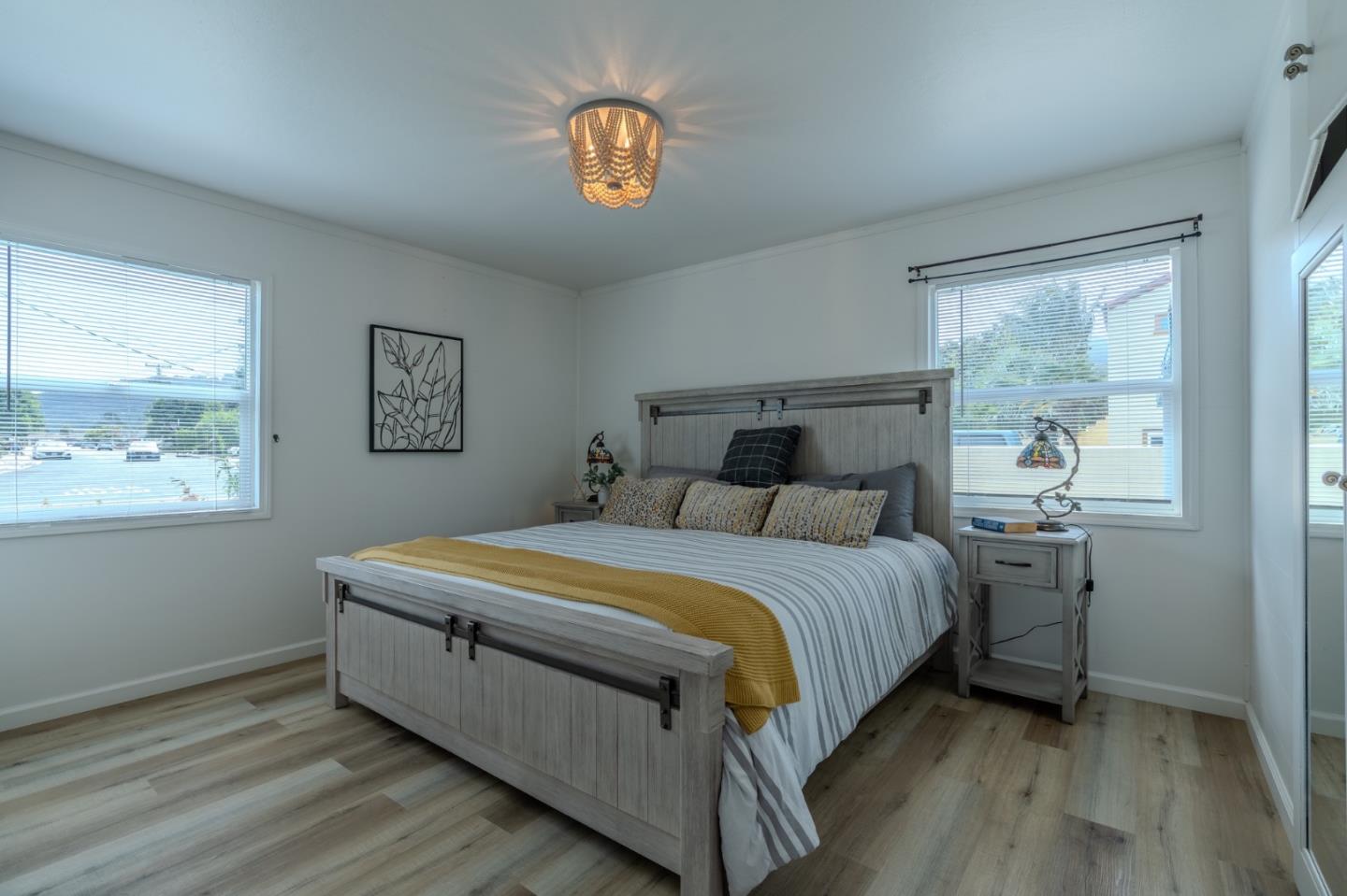 Detail Gallery Image 20 of 34 For 1324 Peralta Rd, Pacifica,  CA 94044 - 3 Beds | 2 Baths