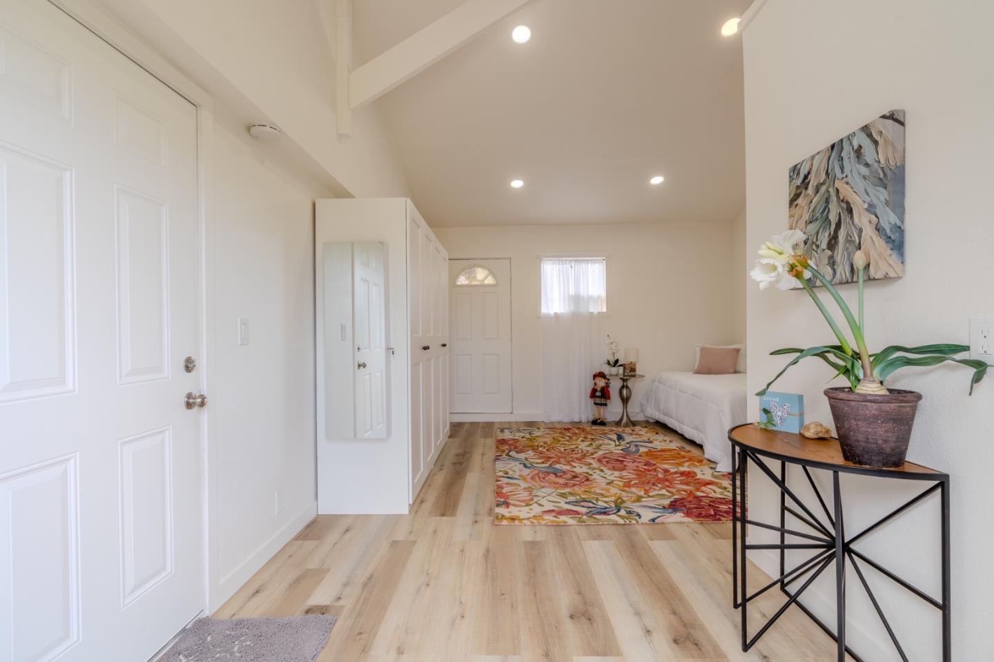 Detail Gallery Image 31 of 34 For 1324 Peralta Rd, Pacifica,  CA 94044 - 3 Beds | 2 Baths