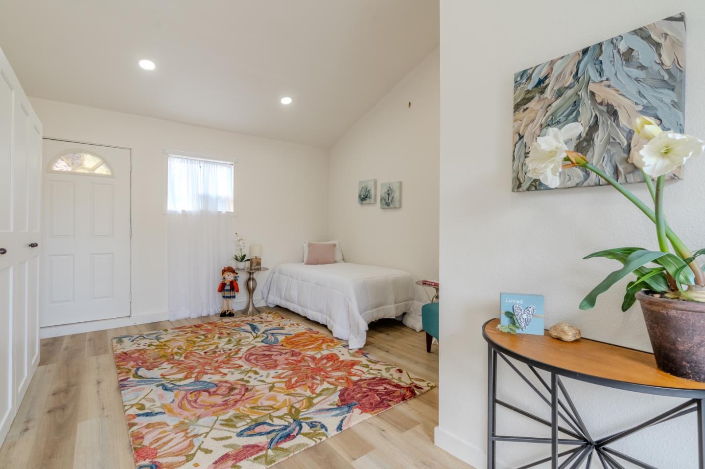 Detail Gallery Image 32 of 34 For 1324 Peralta Rd, Pacifica,  CA 94044 - 3 Beds | 2 Baths
