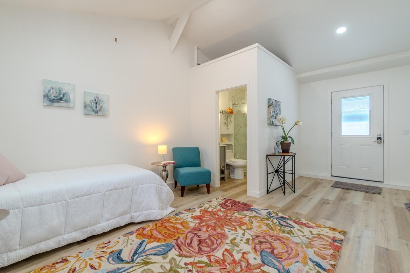 Detail Gallery Image 33 of 34 For 1324 Peralta Rd, Pacifica,  CA 94044 - 3 Beds | 2 Baths