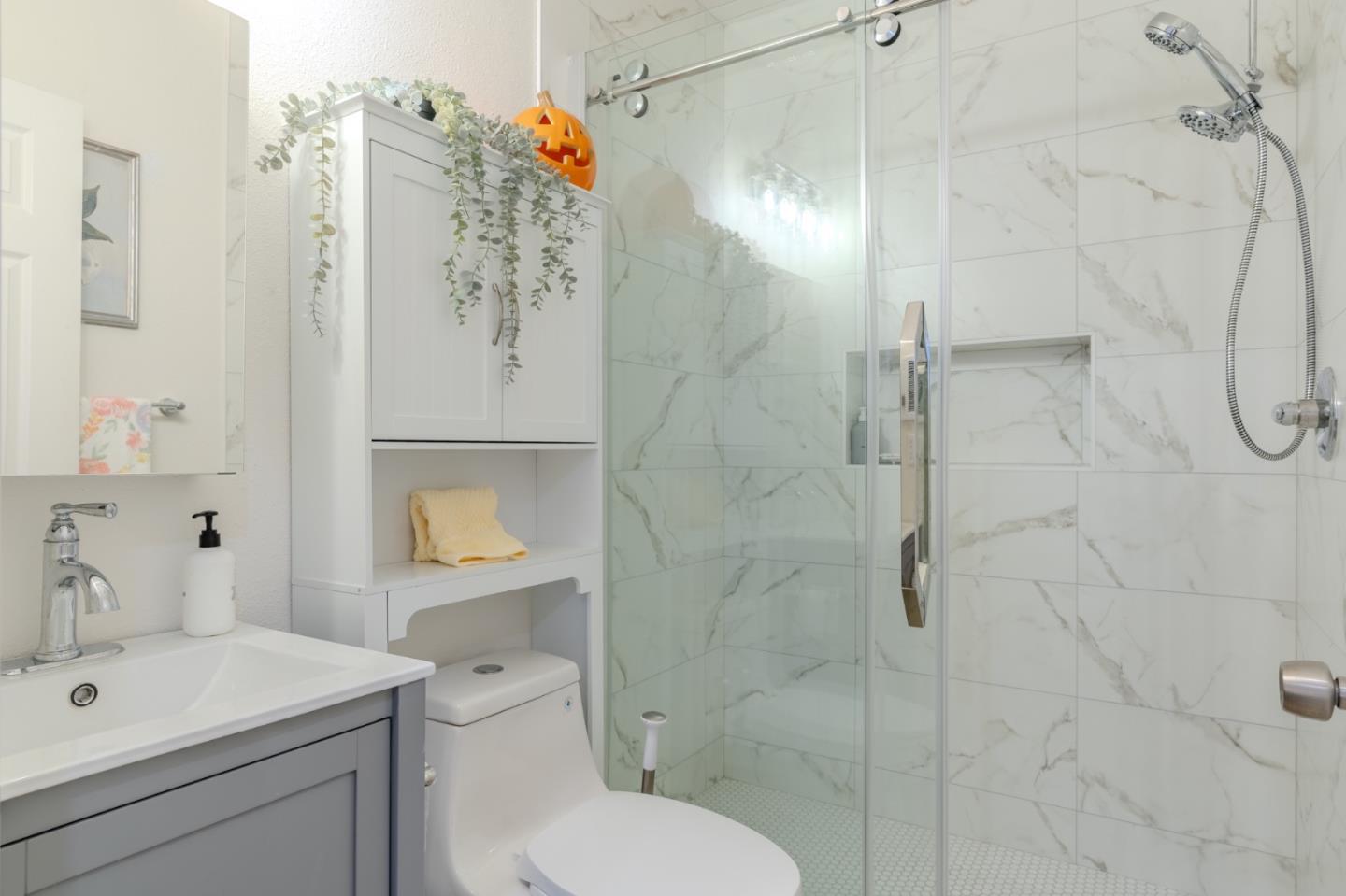 Detail Gallery Image 34 of 34 For 1324 Peralta Rd, Pacifica,  CA 94044 - 3 Beds | 2 Baths