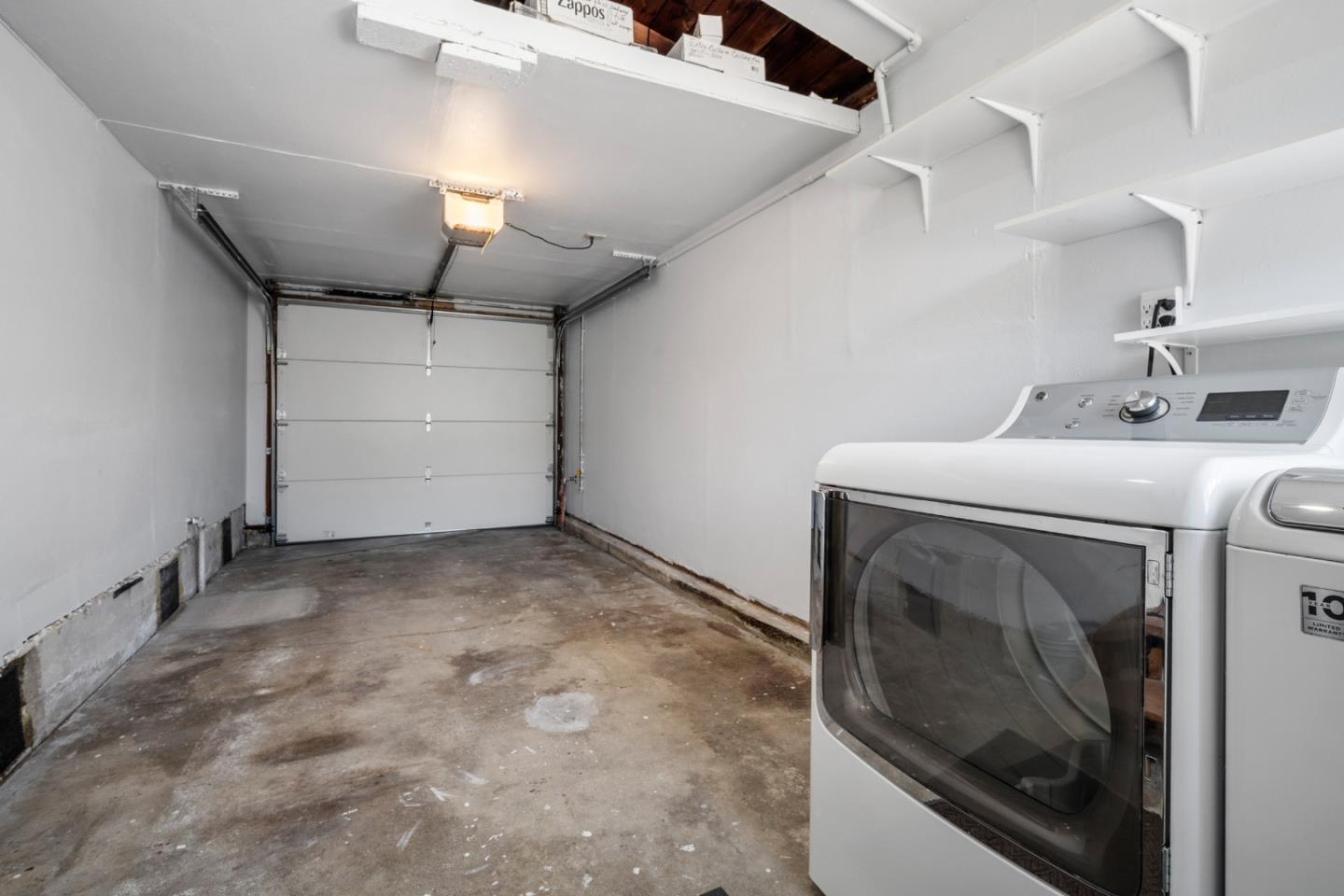 Detail Gallery Image 28 of 36 For 554 Scott Ave, Redwood City,  CA 94063 - 2 Beds | 1 Baths