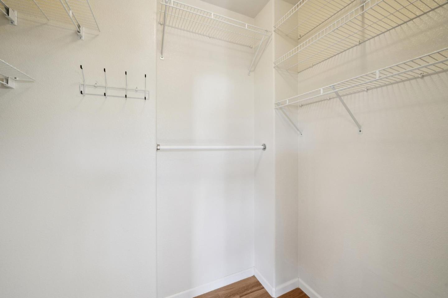 Detail Gallery Image 32 of 47 For 16 Cymbidium Cir, South San Francisco,  CA 94080 - 4 Beds | 2/1 Baths