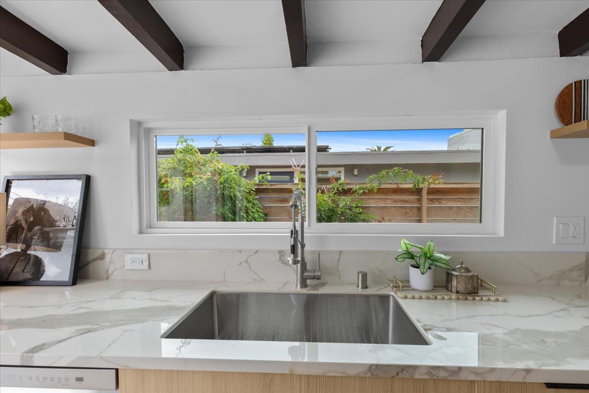 Detail Gallery Image 16 of 28 For 2375 Adele Ave, Mountain View,  CA 94043 - 3 Beds | 2 Baths