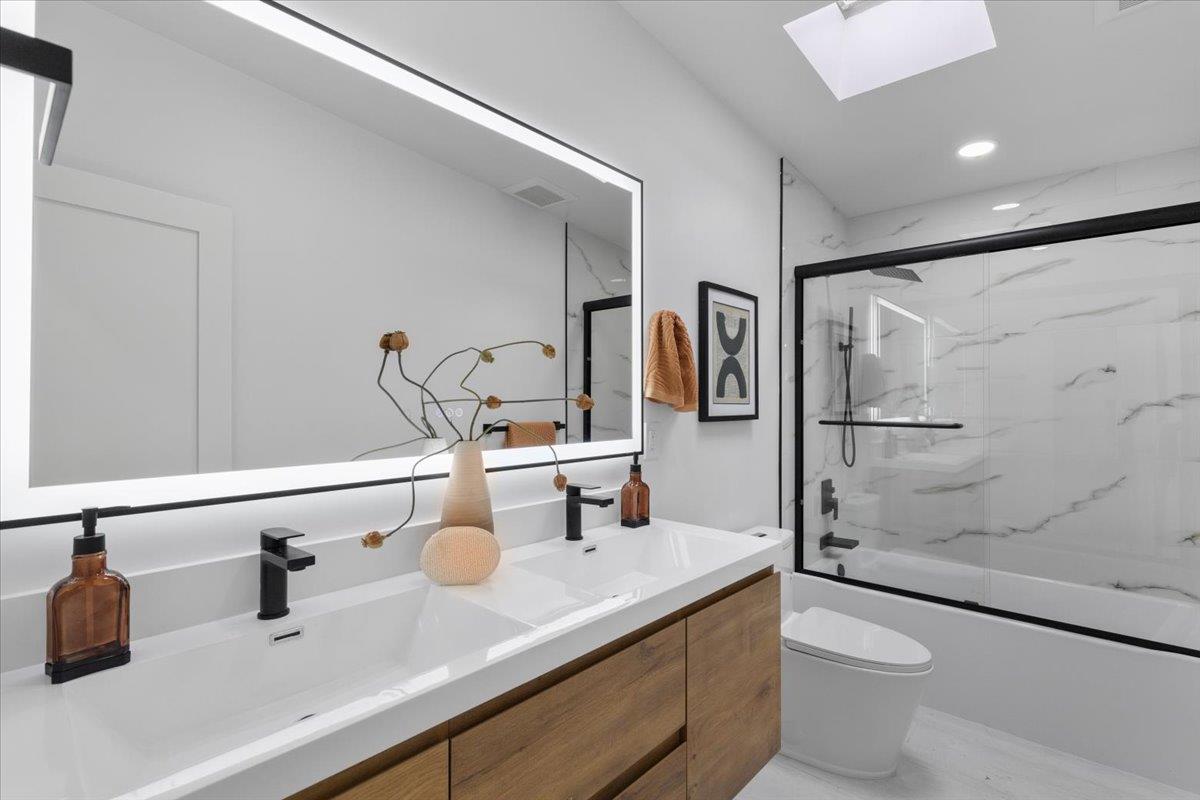 Detail Gallery Image 24 of 28 For 2375 Adele Ave, Mountain View,  CA 94043 - 3 Beds | 2 Baths