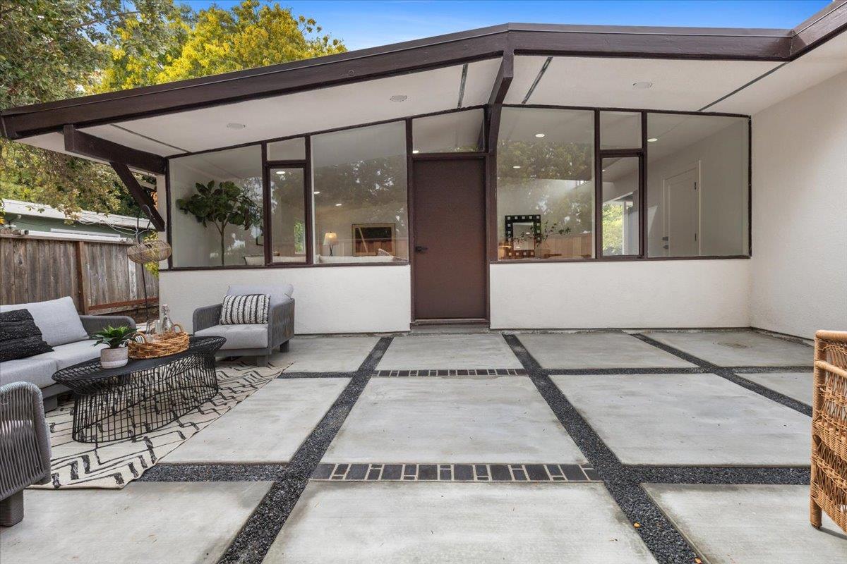 Detail Gallery Image 27 of 28 For 2375 Adele Ave, Mountain View,  CA 94043 - 3 Beds | 2 Baths