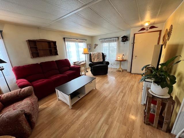 Detail Gallery Image 2 of 23 For 99 Sincero #99,  Watsonville,  CA 95076 - 2 Beds | 2 Baths