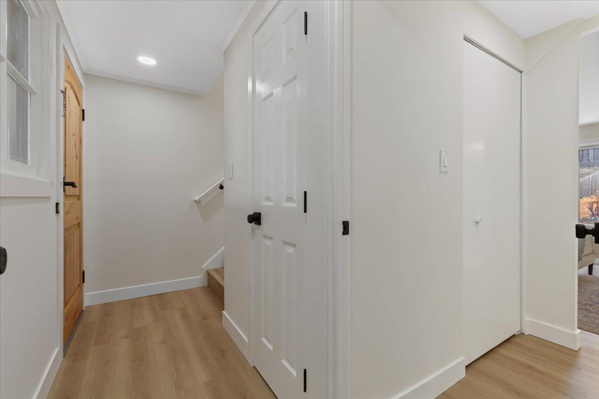 Detail Gallery Image 20 of 27 For 1970 35th Ave, San Francisco,  CA 94116 - 3 Beds | 2 Baths