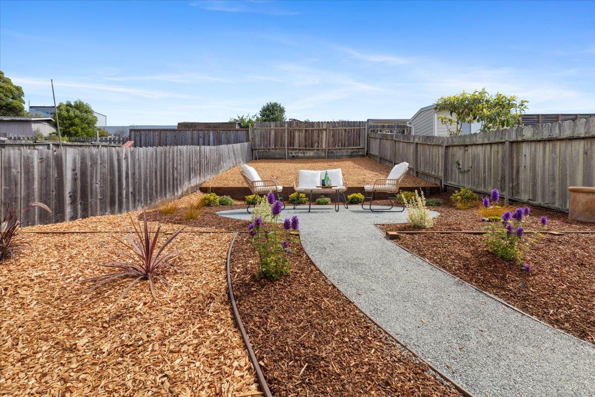 Detail Gallery Image 23 of 27 For 1970 35th Ave, San Francisco,  CA 94116 - 3 Beds | 2 Baths