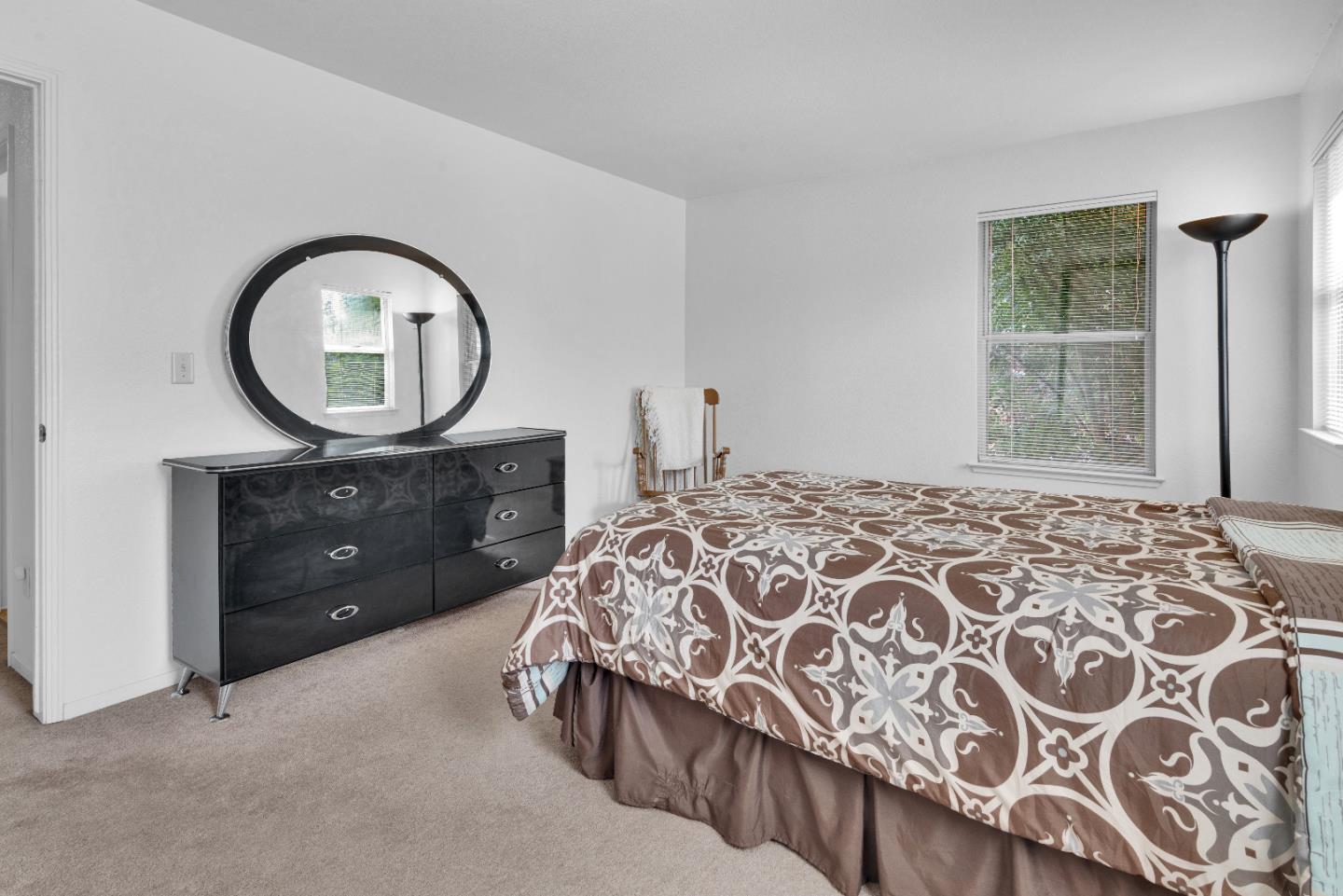 Detail Gallery Image 10 of 22 For 310 Mustang Ct #D,  King City,  CA 93930 - 2 Beds | 1/1 Baths