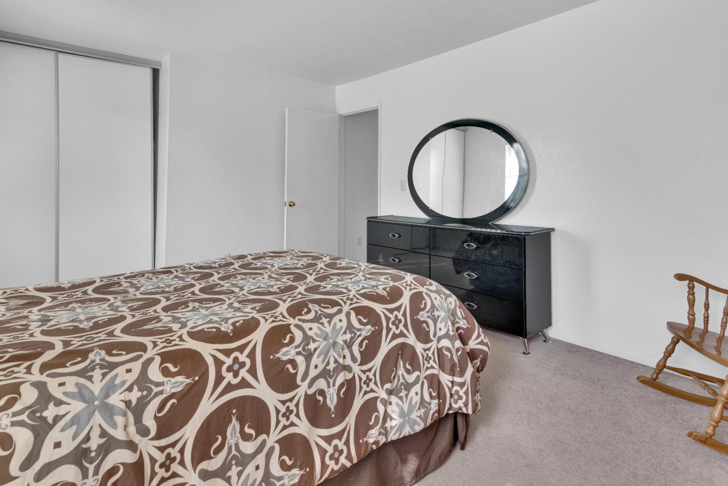 Detail Gallery Image 11 of 22 For 310 Mustang Ct #D,  King City,  CA 93930 - 2 Beds | 1/1 Baths