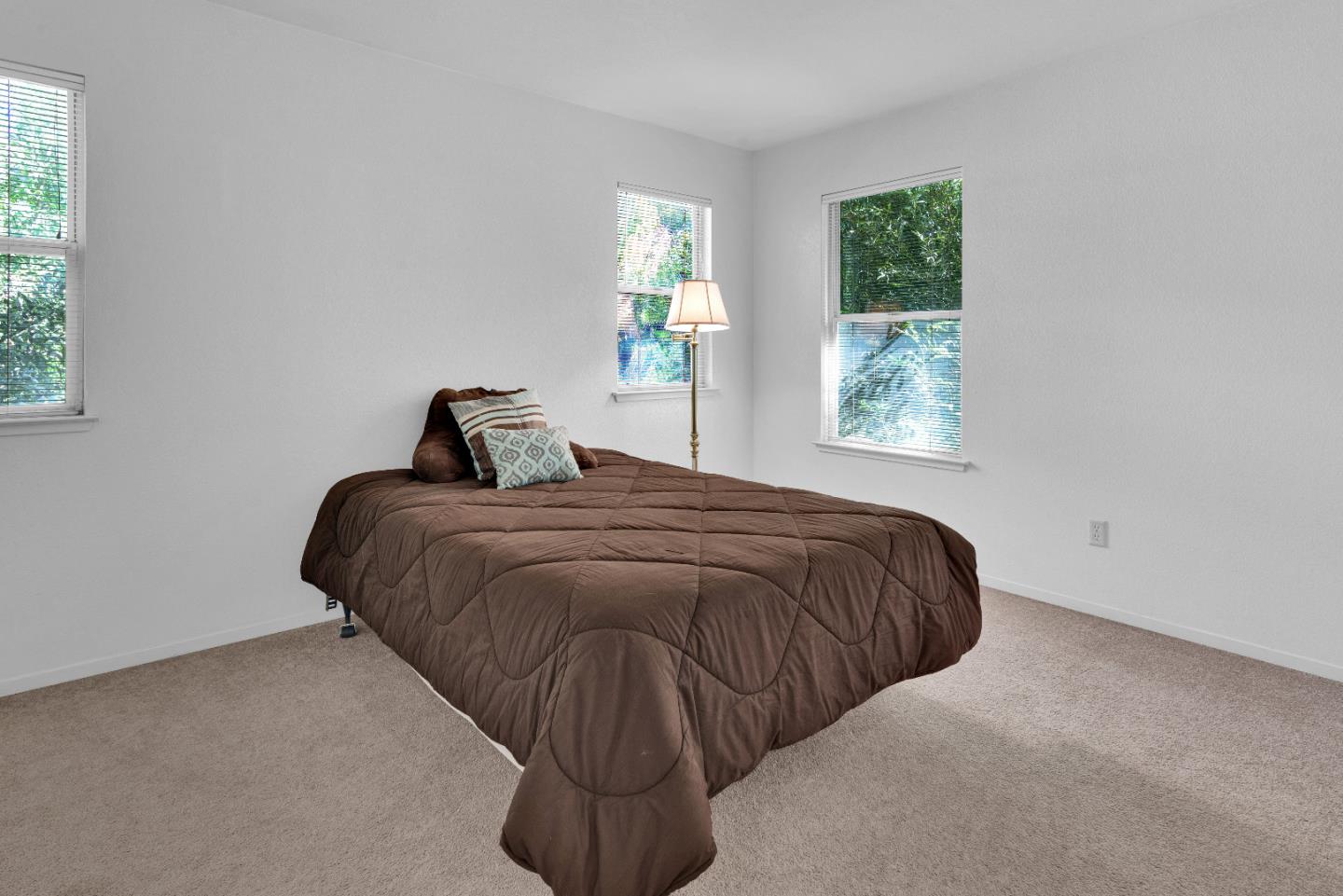 Detail Gallery Image 13 of 22 For 310 Mustang Ct #D,  King City,  CA 93930 - 2 Beds | 1/1 Baths