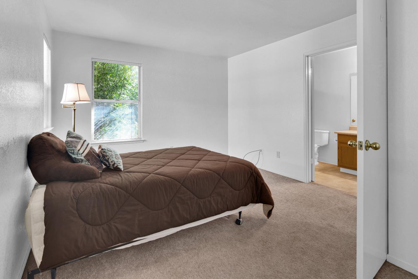 Detail Gallery Image 14 of 22 For 310 Mustang Ct #D,  King City,  CA 93930 - 2 Beds | 1/1 Baths