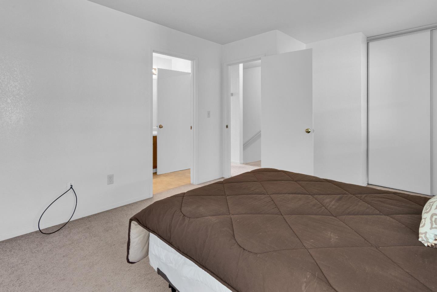 Detail Gallery Image 15 of 22 For 310 Mustang Ct #D,  King City,  CA 93930 - 2 Beds | 1/1 Baths