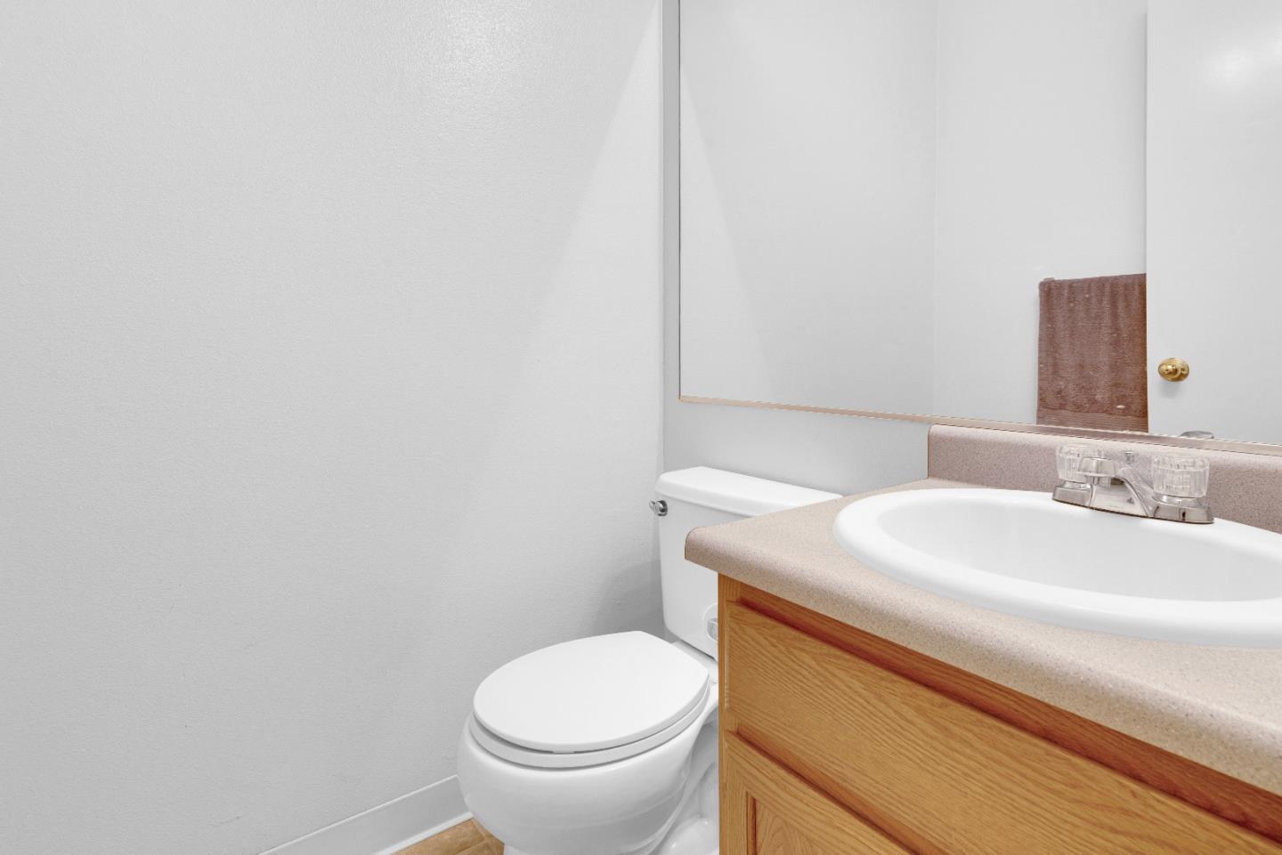 Detail Gallery Image 16 of 22 For 310 Mustang Ct #D,  King City,  CA 93930 - 2 Beds | 1/1 Baths