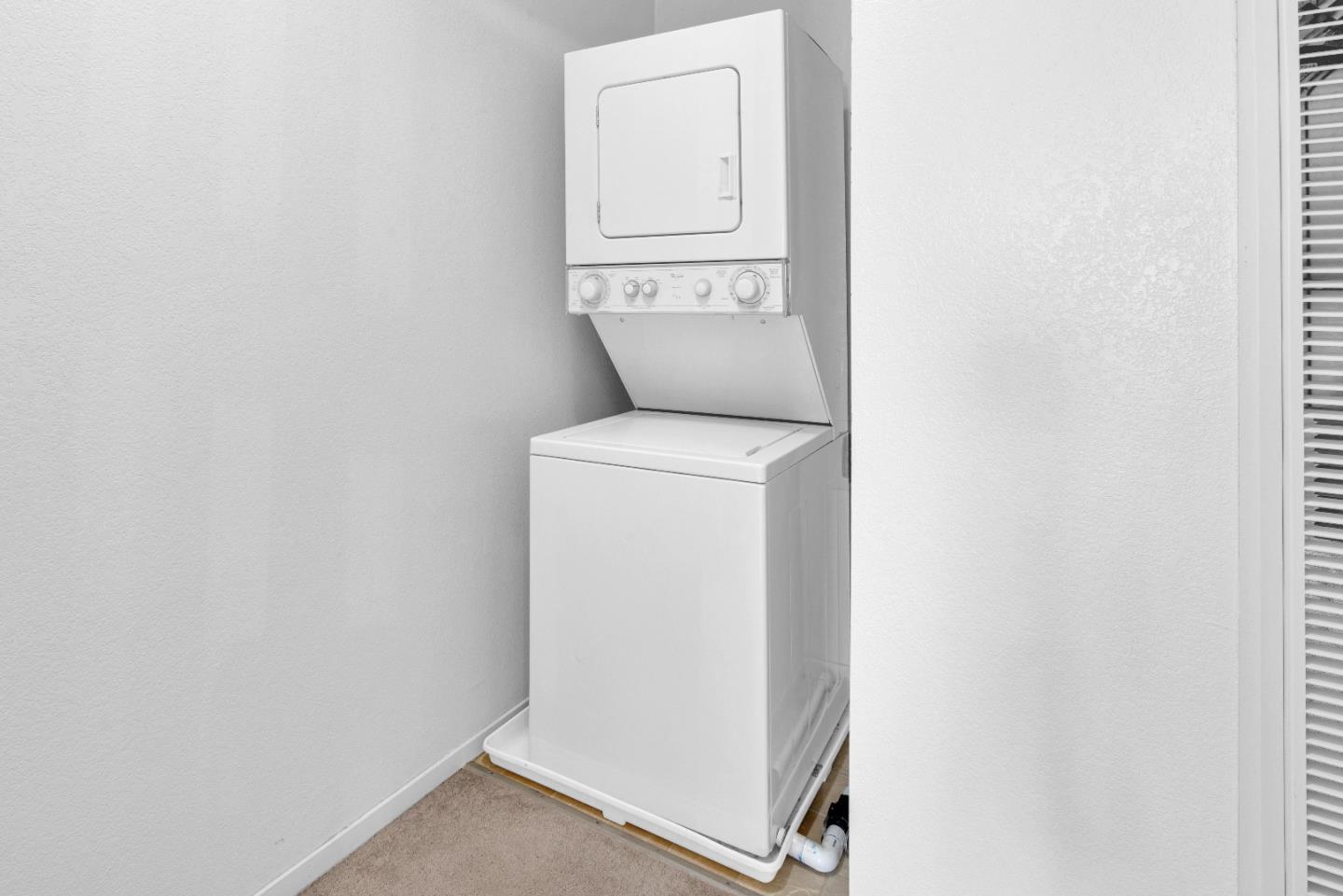 Detail Gallery Image 17 of 22 For 310 Mustang Ct #D,  King City,  CA 93930 - 2 Beds | 1/1 Baths