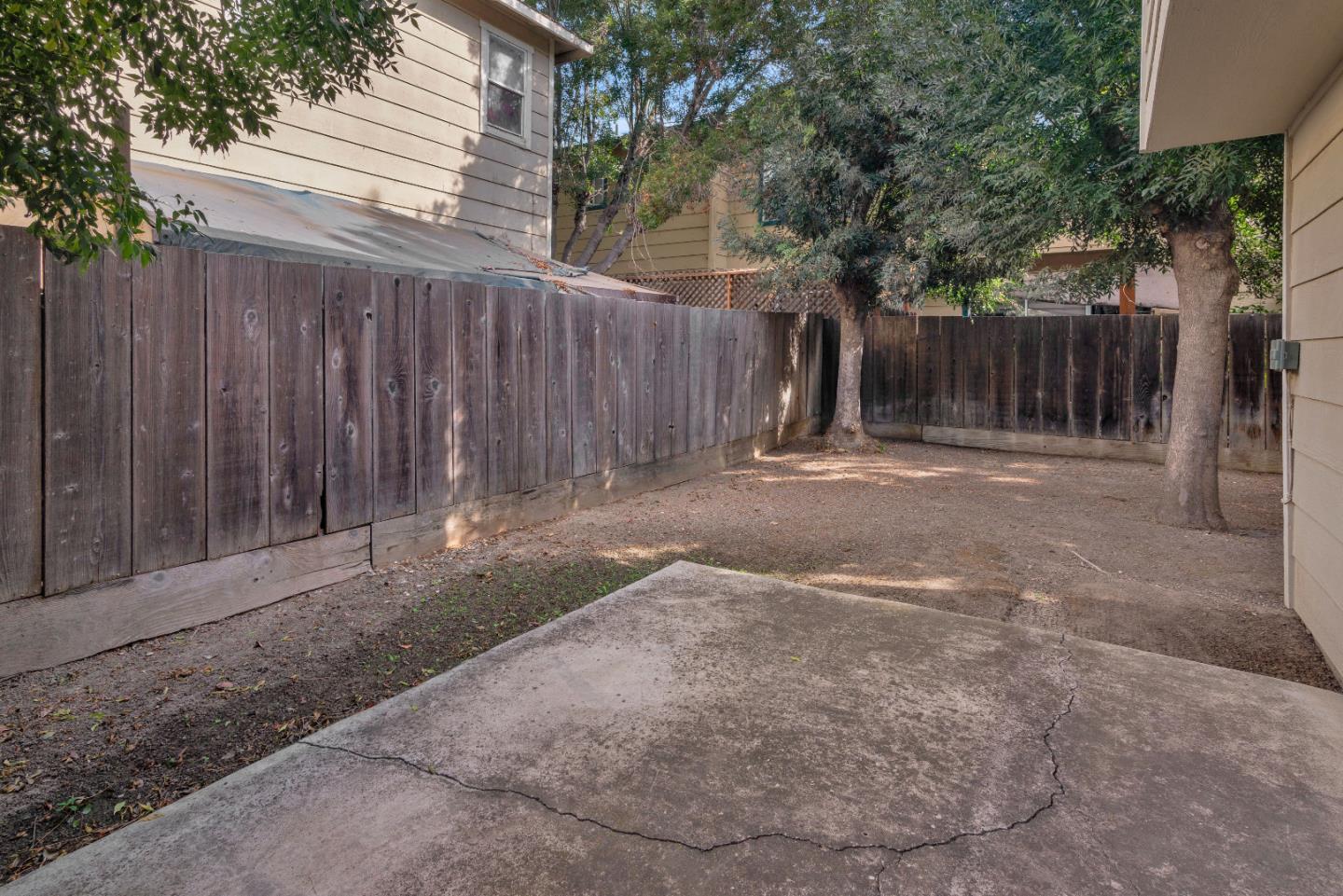 Detail Gallery Image 18 of 22 For 310 Mustang Ct #D,  King City,  CA 93930 - 2 Beds | 1/1 Baths