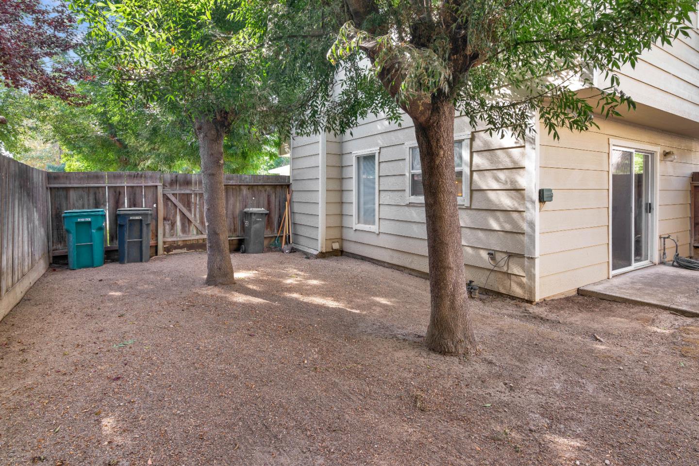 Detail Gallery Image 19 of 22 For 310 Mustang Ct #D,  King City,  CA 93930 - 2 Beds | 1/1 Baths