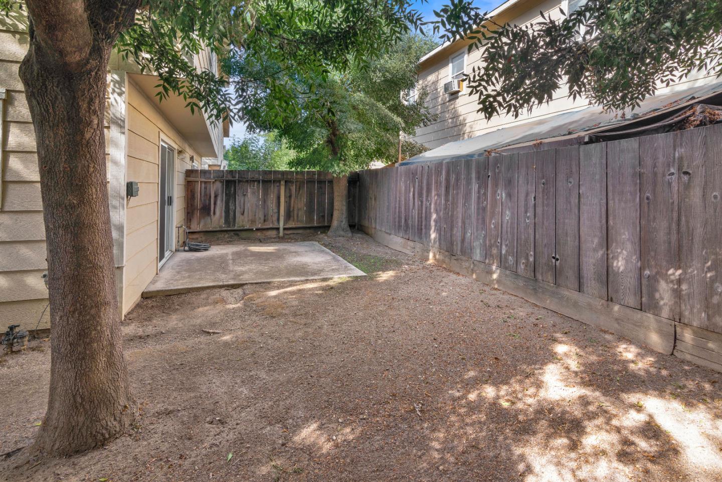Detail Gallery Image 20 of 22 For 310 Mustang Ct #D,  King City,  CA 93930 - 2 Beds | 1/1 Baths