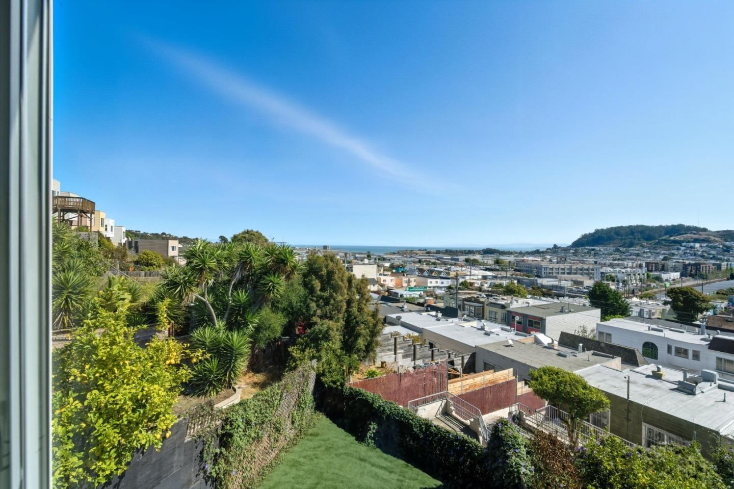 Detail Gallery Image 24 of 59 For 53 Venus St, San Francisco,  CA 94124 - 0 Beds | 1 Baths