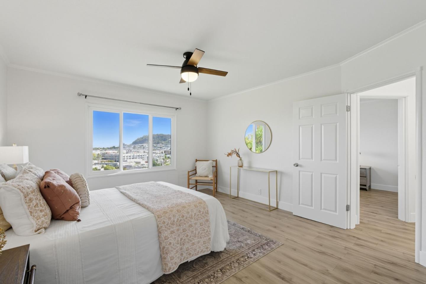 Detail Gallery Image 26 of 59 For 53 Venus St, San Francisco,  CA 94124 - 0 Beds | 1 Baths