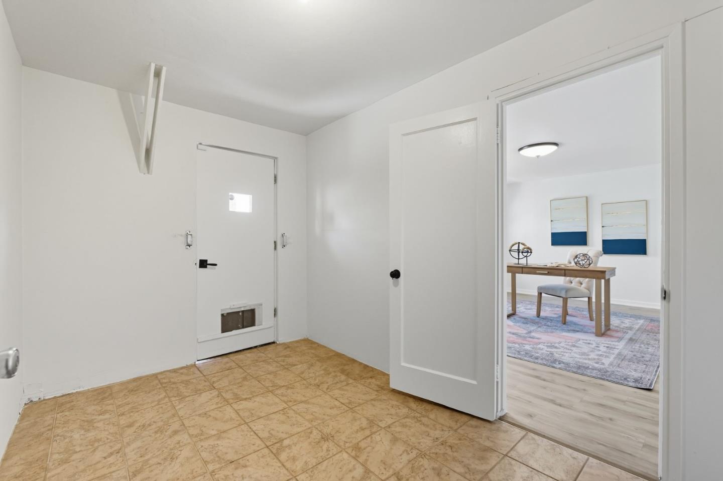 Detail Gallery Image 40 of 59 For 53 Venus St, San Francisco,  CA 94124 - 0 Beds | 1 Baths