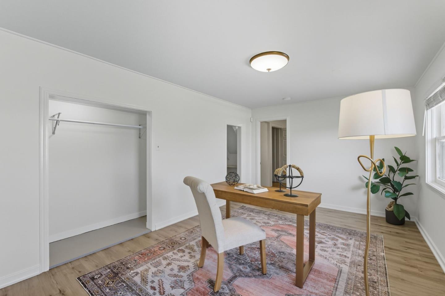 Detail Gallery Image 43 of 59 For 53 Venus St, San Francisco,  CA 94124 - 0 Beds | 1 Baths