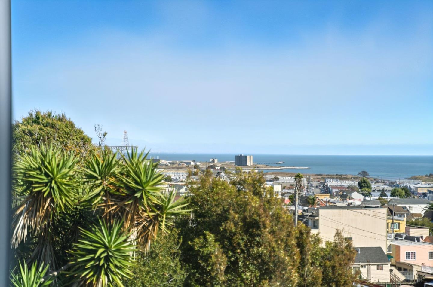 Detail Gallery Image 52 of 59 For 53 Venus St, San Francisco,  CA 94124 - 0 Beds | 1 Baths