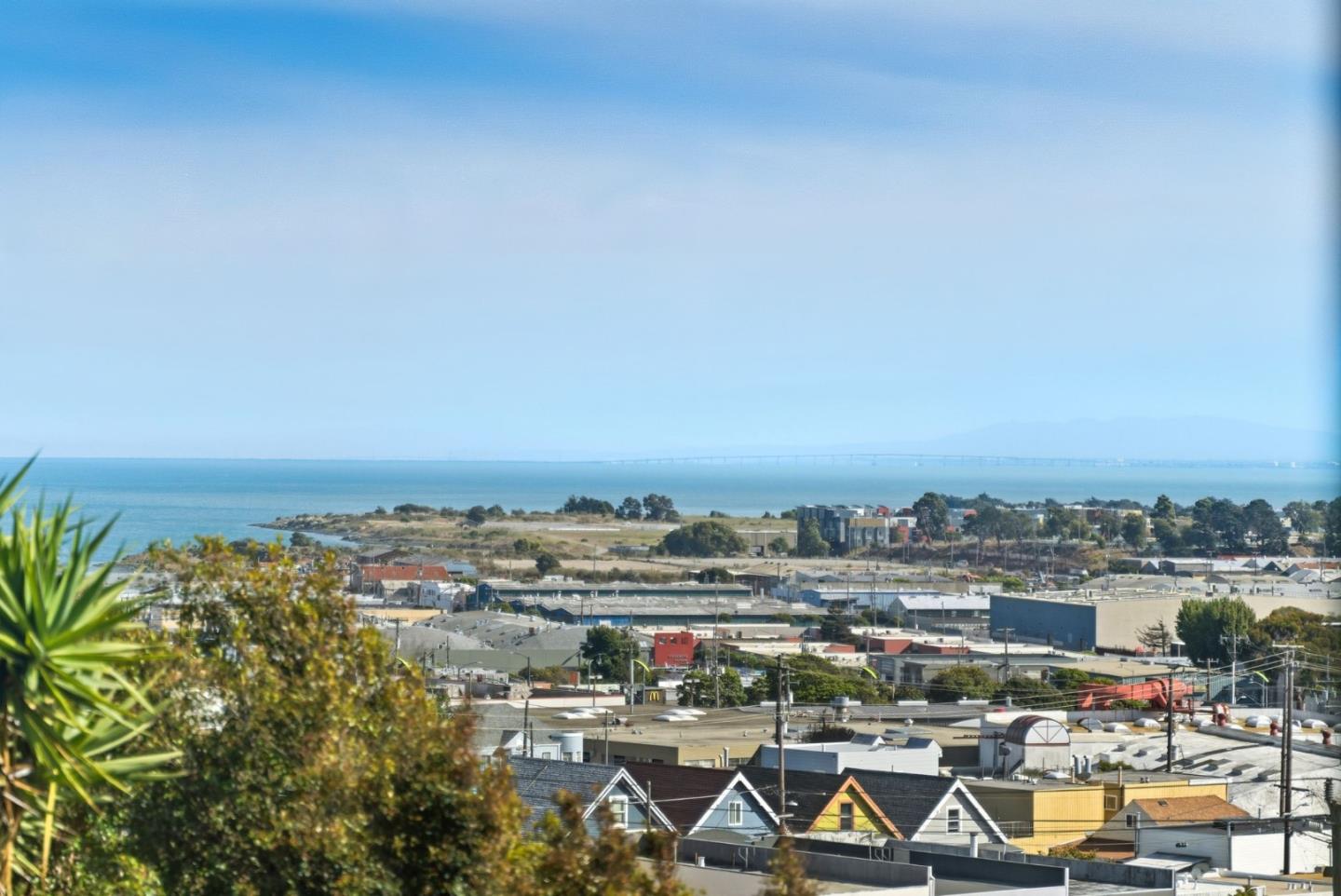 Detail Gallery Image 54 of 59 For 53 Venus St, San Francisco,  CA 94124 - 0 Beds | 1 Baths