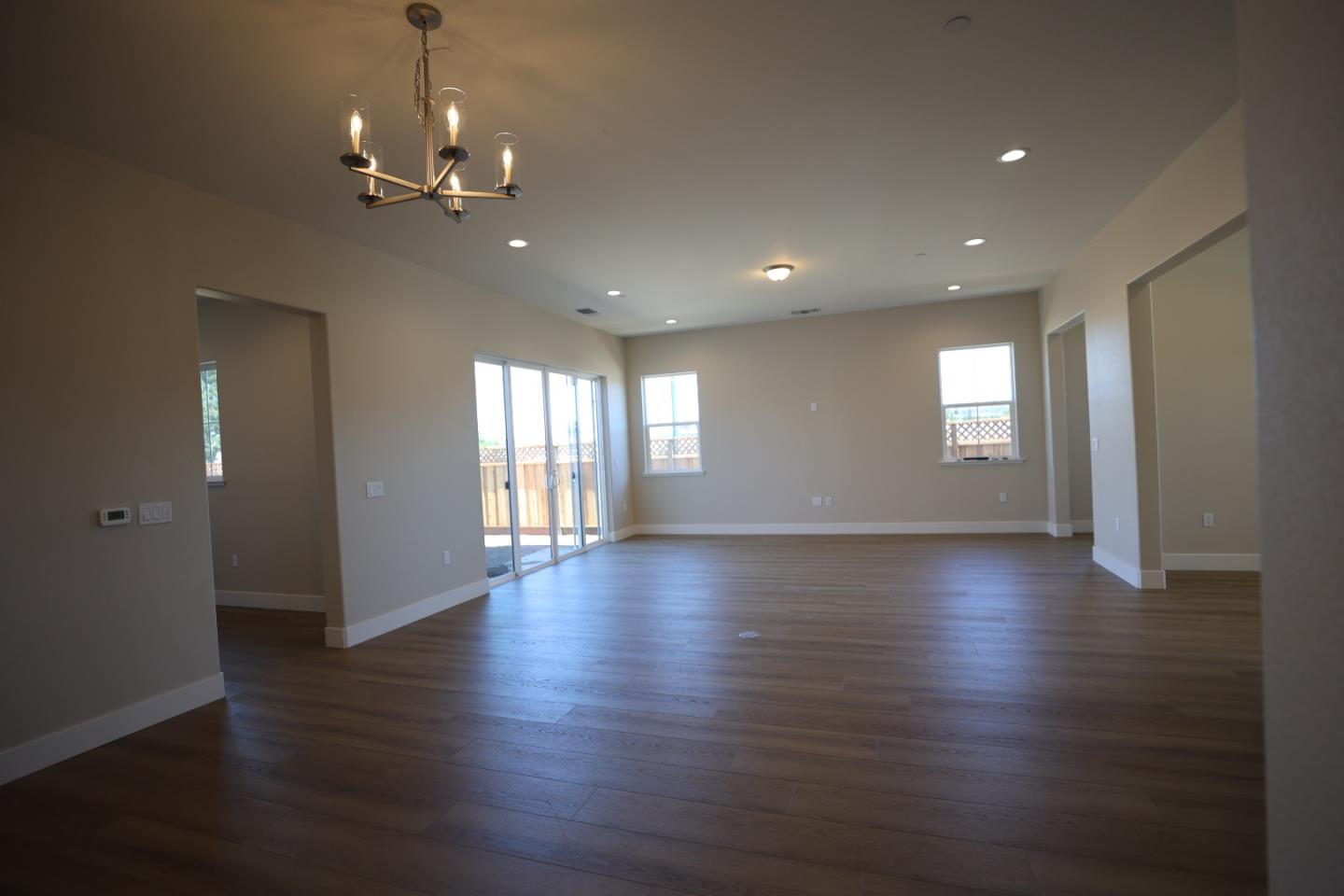 Detail Gallery Image 11 of 13 For 609 Santa Ynez Way, Marina,  CA 93933 - 2 Beds | 2 Baths